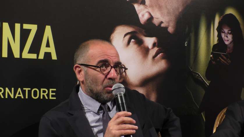 Tornatore 