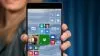 Windows 10 Mobile: il 12 gennaio sui vecchi Lumia?