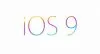 Apple iOS 9.3 beta 2: tutte le novità dell’ultimo rilascio