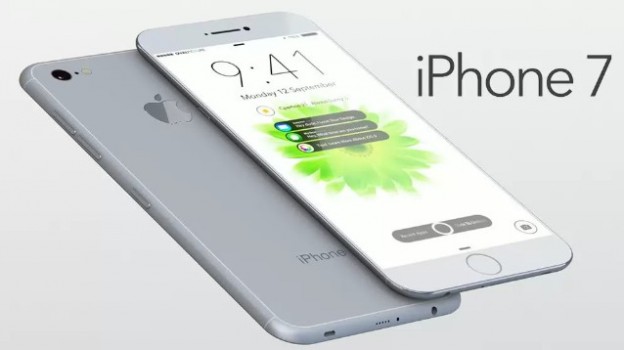 iPhone 7 ancora più piatto, non ci sarà la fotocamera sporgente