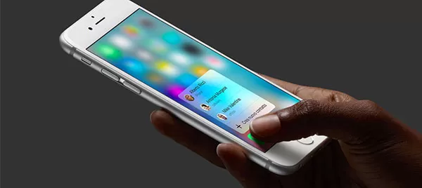 Apple: venduti 74,8 milioni di iPhone a fine 2015