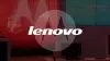 Lenovo spegne Motorola e lancia Project Tango con Google