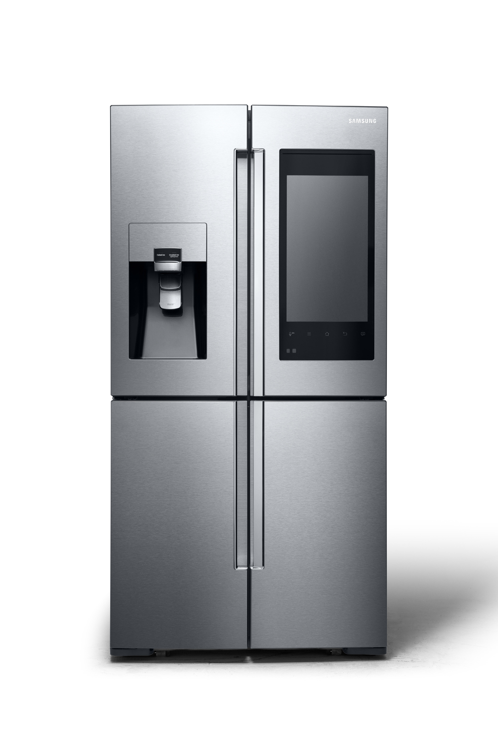 Холодильник нова. Холодильник самсунг многодверный. Samsung Refrigerator 2021. Samsung Smart Fridge. Холодильник самсунг с кулером.