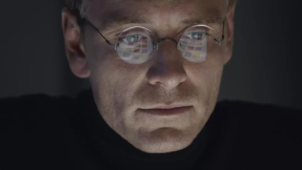 Il film su “Steve Jobs” arriva anche nelle sale italiane