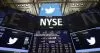 Bufera Twitter, dimissioni ai vertici e le azioni crollano in Borsa