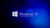 Windows 10 Anniversary Update: pubblicità in Esplora File?