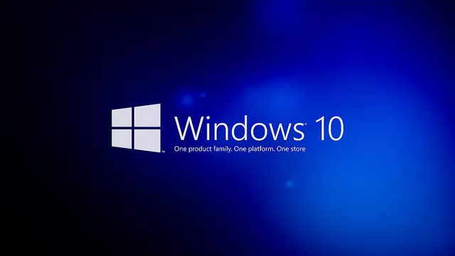 Windows 10 Anniversary Update: pubblicità in Esplora File?
