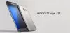 Samsung Galaxy S7 e S7 Edge: ecco i nuovi smartphone