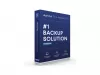 Acronis True Image Cloud la soluzione completa per il backup dei dati