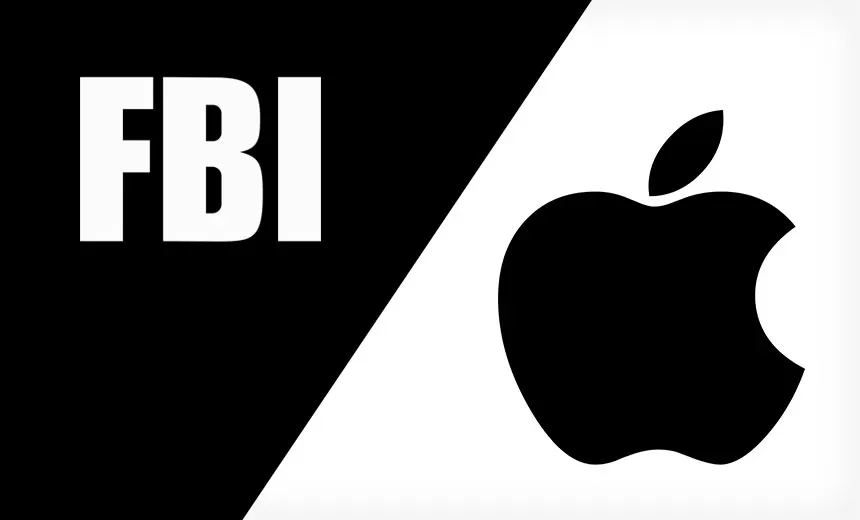 Apple, parla l’avvocato: “ecco perché cedere all’FBI è pericoloso”