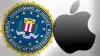 Apple: solidarietà di Google, Twitter e Facebook contro FBI