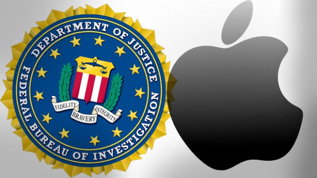 applefbi.jpg (620×349)