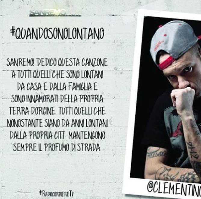 clementino