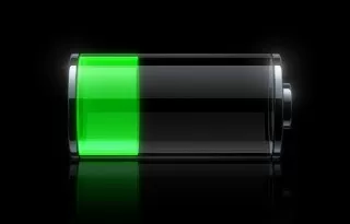 Facebook un killer per la batteria dello smartphone