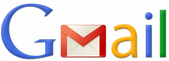 Gmail segnalerà interlocutori e messaggi non sicuri
