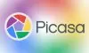 Google Picasa addio: a Maggio si chiude