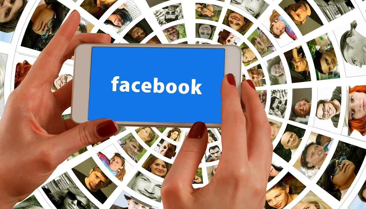 Facebook Audience Optimization: il nuovo strumento per rendere popolare una pagina