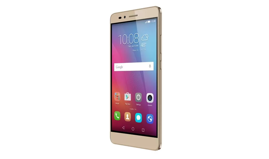 Honor 5X, smartphone a prezzo basso e alta qualità