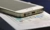 Caso Apple – FBI: “richieste di sblocco per almeno 12 iPhone”
