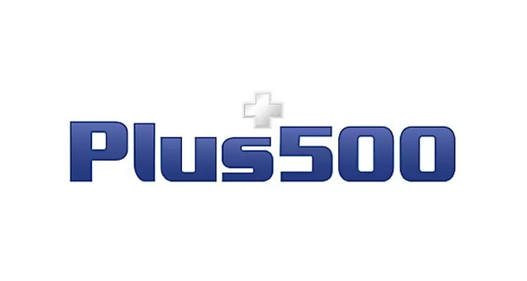 Plus500: l’app per il trading su iPhone, Windows e Android
