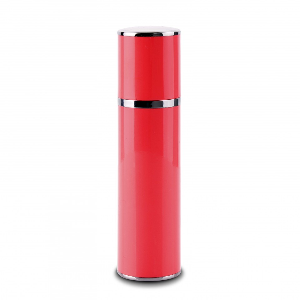 powerbank