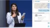 Cortana integrato in Skype: Microsoft e il futuro delle conversazioni