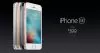 iPhone SE da 4 pollici: scheda tecnica e prezzi