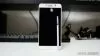 Samsung Galaxy Note 6: ecco come sarà