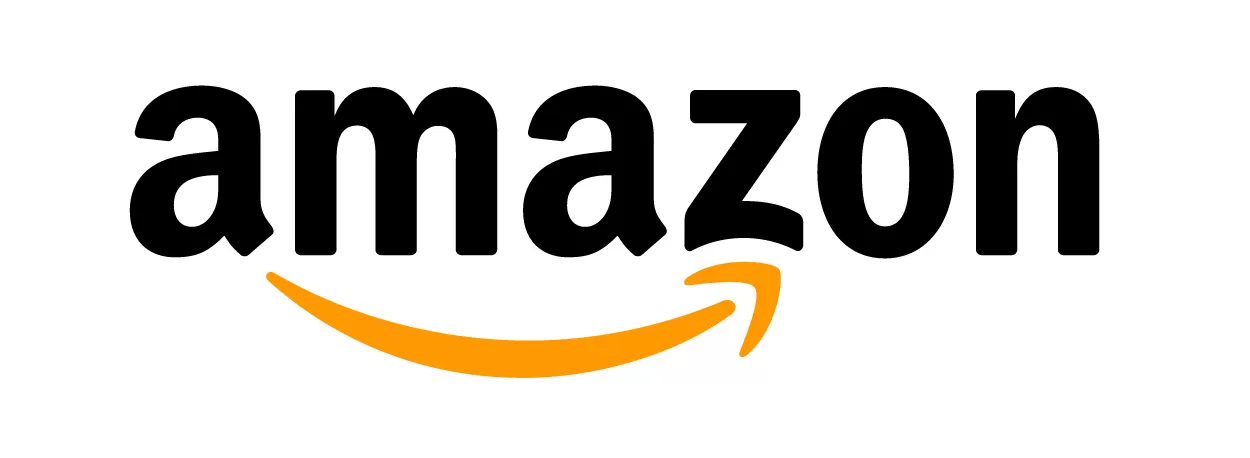 Amazon: presto si pagherà con un selfie