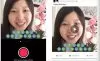 Facebook birthday video cam: un nuovo modo per dire Buon Compleanno