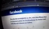 Facebook: la Germania indaga su uso dei dati utenti
