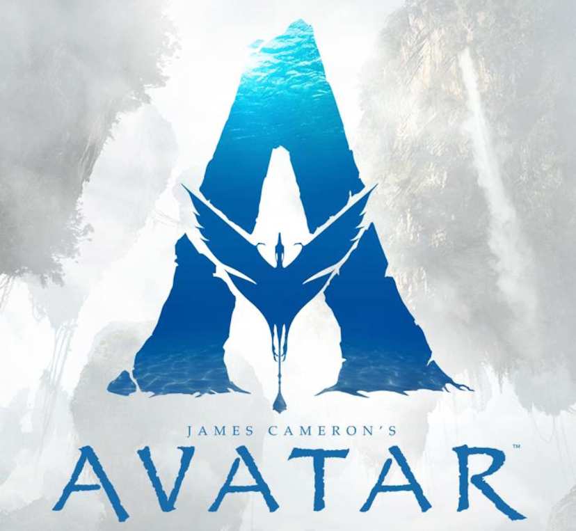 Avatar sarà una saga epica con 4 sequel in uscita fino al 2023