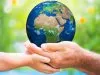 Earth Day, il 22 aprile anche Apple celebra la Terra per il WWF