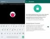 Whatsapp, la privacy è al sicuro con la crittografia end-to-end