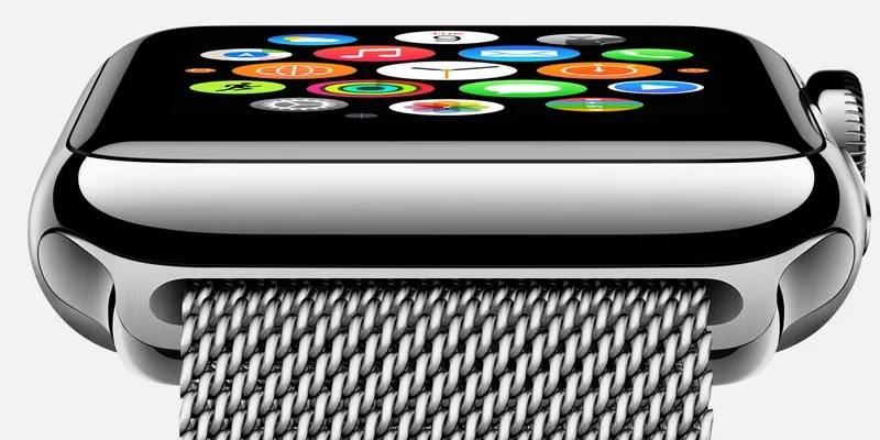 Apple Watch 2: presentazione ufficiale a giugno, tutte le info