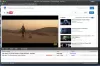 Elmedia Player per Mac qualità e performance. Scarica anche i video da Youtube