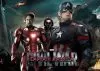 Captain America? è un successo [Trailer in lingua originale]