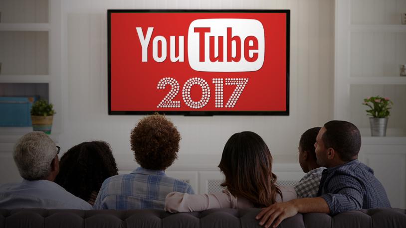 YouTube Unplugged, nascerà la Tv on demand di Google