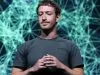 Blocco WhatsApp in Brasile, Zuckerberg furioso fomenta la lotta