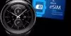 Swisscom, arriva il primo smartwatch Samsung con eSIM!