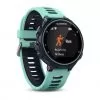 Garmin Forerunner 735XT, uno smartwatch top di gamma per il running