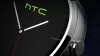 HTC Smartwatch è stato ancora rimandato? Le ultime news