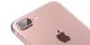 Apple iPhone 7: caratteristiche, prezzi e quando sarà in Italia