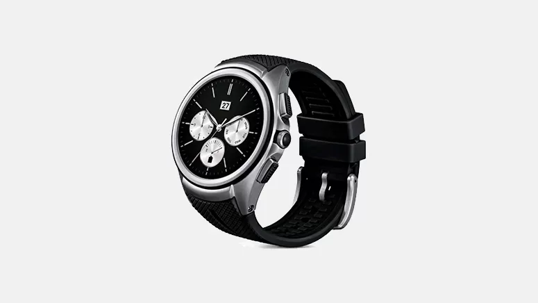 LG Watch Urbane 2: l’arrivo dello smartwatch LG in Italia