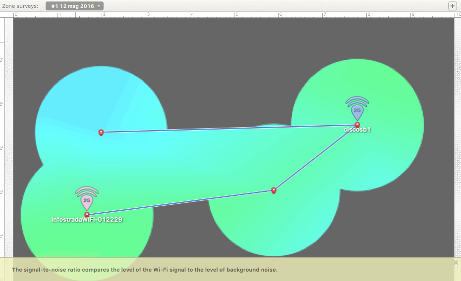 netspot-wi-fi-map