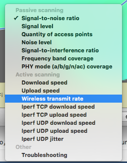 netspot-wi-fi-scan