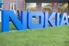 Nokia acquisisce Withings: un nuovo futuro per smartwatch e salute digitale