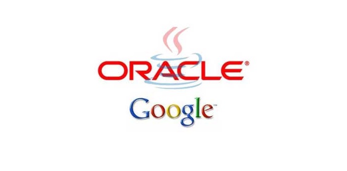 Google batte Oracle: legale uso di Java per lo sviluppo di Android