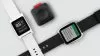 Pebble Time Round, lo smartwatch dai contorni classici e schermo e-ink a colori