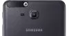 Samsung Galaxy Tab Iris: il tablet che riconosce l’iride